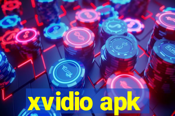 xvidio apk